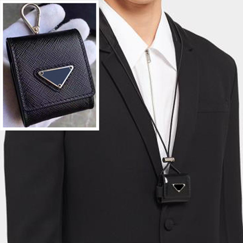 Fashion Brand Luxurys Coin Purses Mini Key Wallets Business Card Holder, Coin purse
Fashion Brand Luxurys Coin Purses Mini Key Wallets Business Card Holder, Coin purse