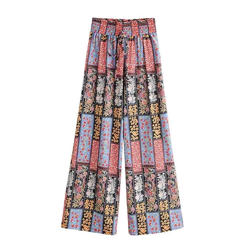 Summer Colorful Pants Women High Waist Long style Fashion Sexy Bodycon Loose Trousers Casual Streetwear 210524, Multi
Summer Colorful Pants Women High Waist Long style Fashion Sexy Bodycon Loose Trousers Casual Streetwear 210524, Multi