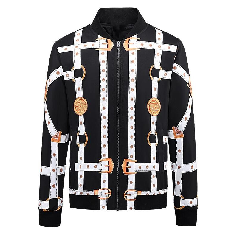 men Designer Jacket Hooded Outerwear Fashion Solid Color Windbreaker Jackets Casual Ladies Jacket Coat Clothing Size M-XXXL 5842
men Designer Jacket Hooded Outerwear Fashion Solid Color Windbreaker Jackets Casual Ladies Jacket Coat Clothing Size M-XXXL 5842