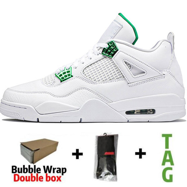 Jumpman Basketball Shoes Varsity Royal Black Cement 4 4s Fire Red Neon What The Black Cat Mens Trainers Sneakers Sports 40-47 46
Jumpman Basketball Shoes Varsity Royal Black Cement 4 4s Fire Red Neon What The Black Cat Mens Trainers Sneakers Sports 40-47 46