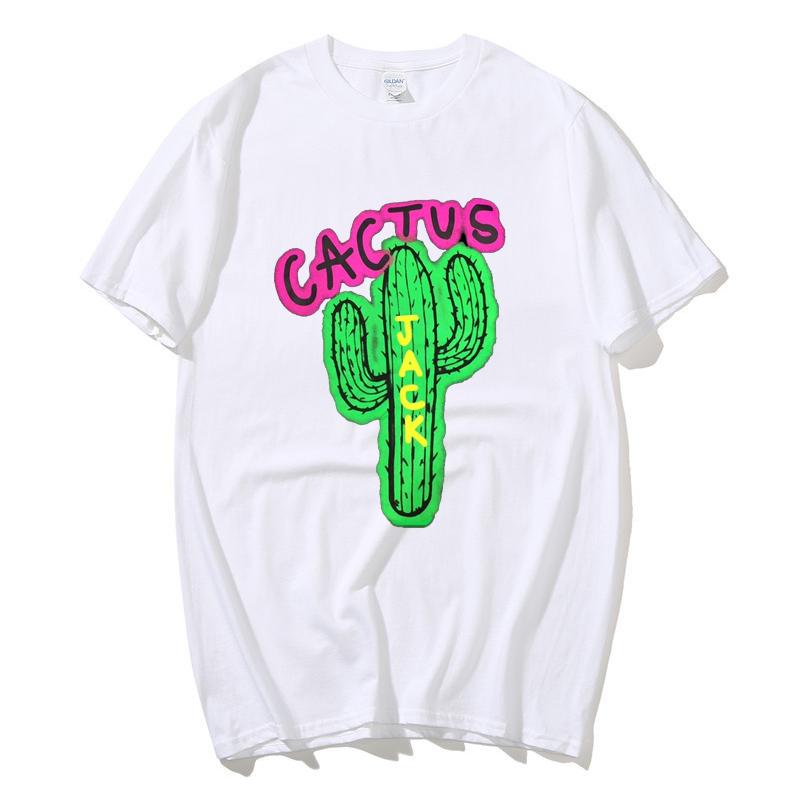 Men's T-Shirts 2021 Astroworld Travis ScoT Shirt Men Women High Quality Top Tees Hip Hop Casual T-shirt 100% Cotton Tshirts, White
Men's T-Shirts 2021 Astroworld Travis ScoT Shirt Men Women High Quality Top Tees Hip Hop Casual T-shirt 100% Cotton Tshirts, White