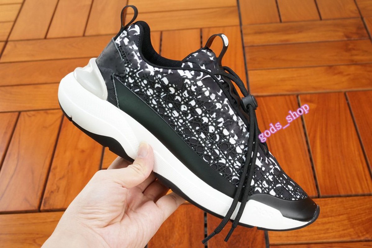 popular 2021 Newest Sneakers luxe Men Women Genuine Leather Flat Trainers Design Camouflage Lace-up Causal Platform Shoes size 35-45, White
popular 2021 Newest Sneakers luxe Men Women Genuine Leather Flat Trainers Design Camouflage Lace-up Causal Platform Shoes size 35-45, White