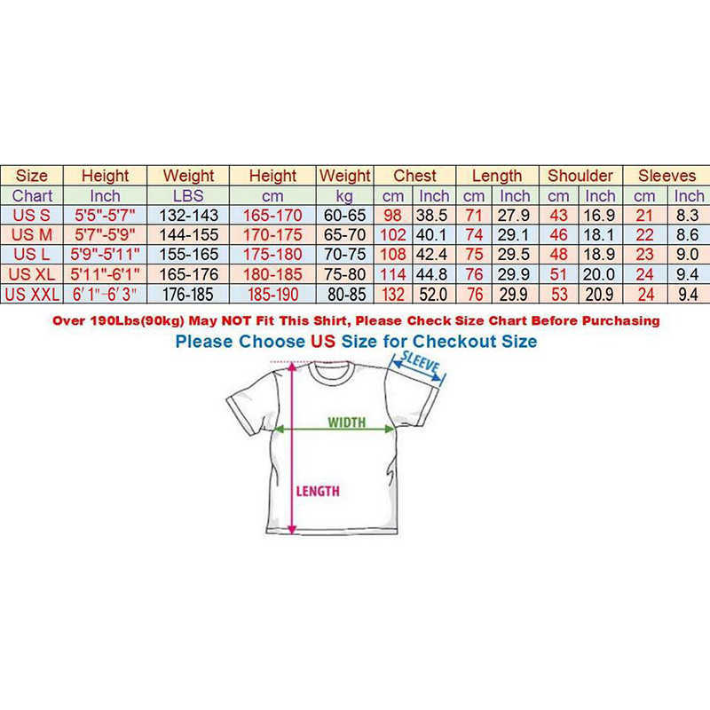 Jeansian Men's T-Shirt Tshirt Tee Shirt Sport Short Sleeve Dry Fit Running Fitness Workout LSL298 Black US Size S-XXL 210707