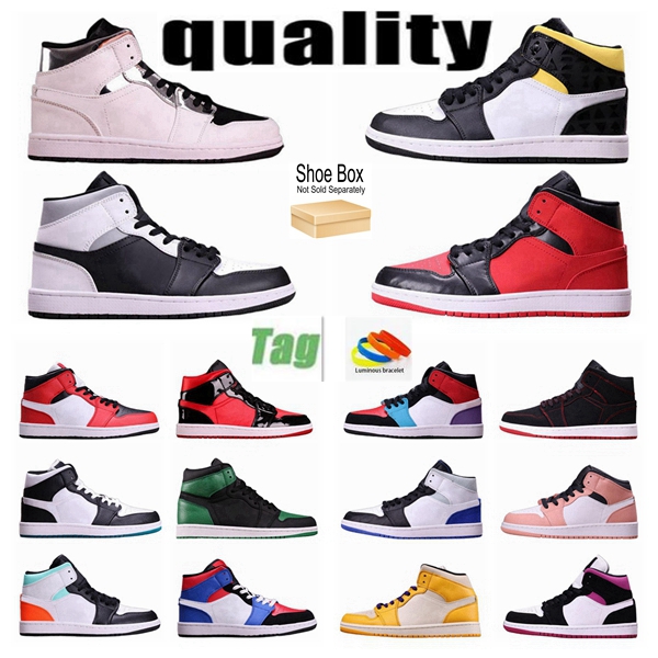 mens basketball shoes high 1s jumpman University running Blue silver royal toe black metallic gold mid smoke grey Patent Run men women Sneakers trainers With box, Shoe box
mens basketball shoes high 1s jumpman University running Blue silver royal toe black metallic gold mid smoke grey Patent Run men women Sneakers trainers With box, Shoe box