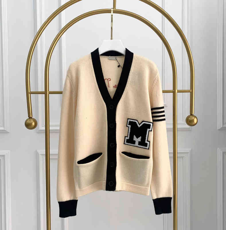 Women' Sweaters Spring Pullover Regular Long Sleeve Panelled V Neck Print Fashion Cardigan Luxury SH ZYOY, Customize
Women' Sweaters Spring Pullover Regular Long Sleeve Panelled V Neck Print Fashion Cardigan Luxury SH ZYOY, Customize