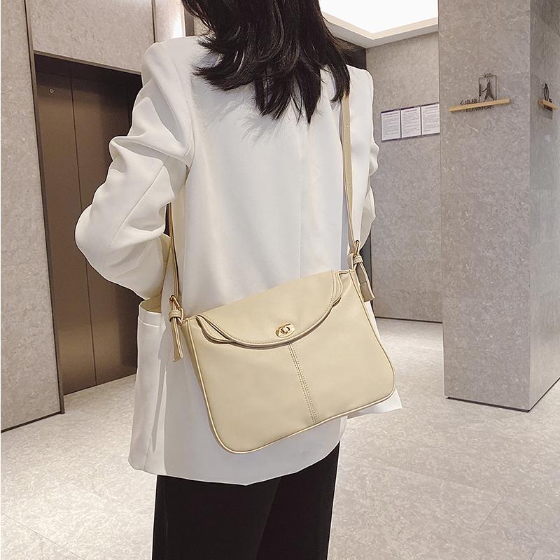 PU leather handbags hotsale women Leisure clutches ladies party purse crossbody shoulder messenger bags, Beige
PU leather handbags hotsale women Leisure clutches ladies party purse crossbody shoulder messenger bags, Beige
