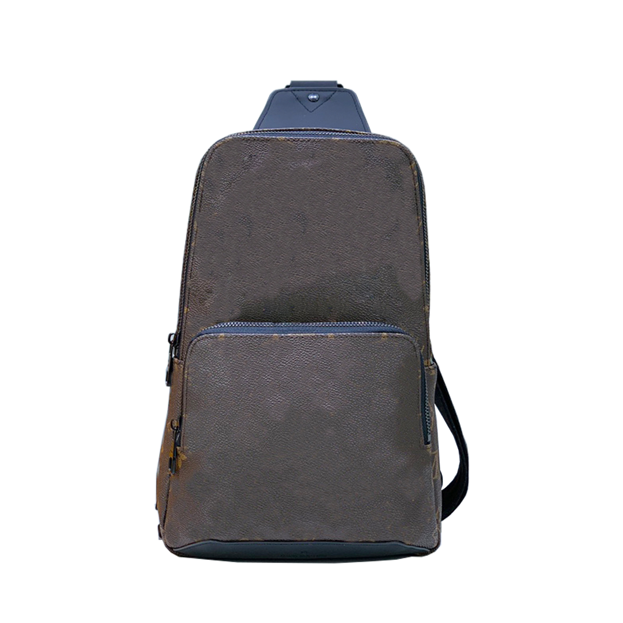 wholesale High Quality Crossbody Cross Body Designer Bags AVENUE Bag Handbags mini Wallets Purse Shoulder Card Holder With dust bag and box 41719
wholesale High Quality Crossbody Cross Body Designer Bags AVENUE Bag Handbags mini Wallets Purse Shoulder Card Holder With dust bag and box 41719