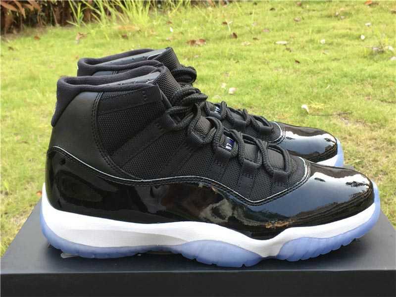 2021 Release 11 Space Jam 45 Win Like 96 82 Concord 45 Real Carbon Fiber Men Outdoor Shoes Sneakers with Original Box
2021 Release 11 Space Jam 45 Win Like 96 82 Concord 45 Real Carbon Fiber Men Outdoor Shoes Sneakers with Original Box