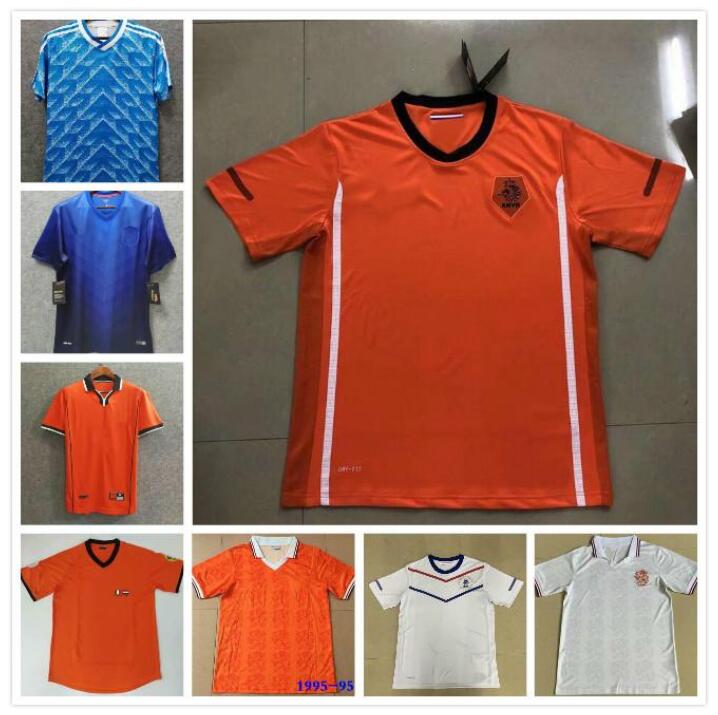 Retro DAVIDS V.Persie Soccer ROBBEN Jerseys Bergkamp Kluivert Gullit Persie Sneijder van Basten Nistelrooy Rijkaard Vintage Holland Classic Shirt Kit, Black;yellow
Retro DAVIDS V.Persie Soccer ROBBEN Jerseys Bergkamp Kluivert Gullit Persie Sneijder van Basten Nistelrooy Rijkaard Vintage Holland Classic Shirt Kit, Black;yellow
