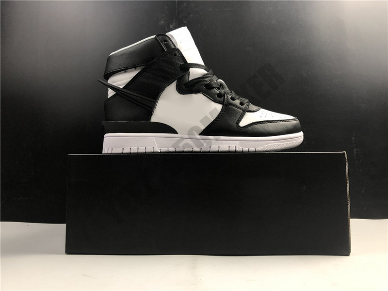 2021 high bush White Black-Spruce Aura Skateboard Shoes Men Fashion Comfortable Outdoor Man Womans Trainer Sneakers CU7544-001 36-45
2021 high bush White Black-Spruce Aura Skateboard Shoes Men Fashion Comfortable Outdoor Man Womans Trainer Sneakers CU7544-001 36-45