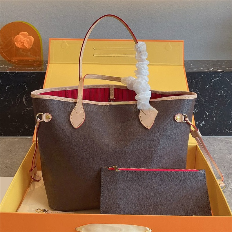 CLASSIC FLOWER Handbags Shoulder Bag Luxury Designers Tote Mommy Purse Shopping Letter Floral Stripes Open Interior Zipper Pocket Crossbody
CLASSIC FLOWER Handbags Shoulder Bag Luxury Designers Tote Mommy Purse Shopping Letter Floral Stripes Open Interior Zipper Pocket Crossbody