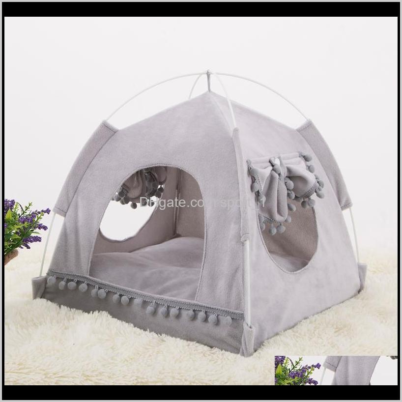 Soft Nest Kennel Bed Cave House Sleeping Bag Mat Pad Tent Pets Winter Warm Cozy Beds S-Xl 2 Colors Pet Bed For Cats Dogs 4Npkb Fjotd
Soft Nest Kennel Bed Cave House Sleeping Bag Mat Pad Tent Pets Winter Warm Cozy Beds S-Xl 2 Colors Pet Bed For Cats Dogs 4Npkb Fjotd