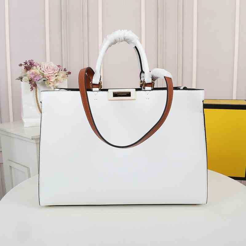 Hanghhangbag Luxury Designer Fashion Hand Handbag Handbags Backpack Wallet Purse Shoulder Crossbody Tote Bags Mini Bag Elegant Large Ca
Hanghhangbag Luxury Designer Fashion Hand Handbag Handbags Backpack Wallet Purse Shoulder Crossbody Tote Bags Mini Bag Elegant Large Ca