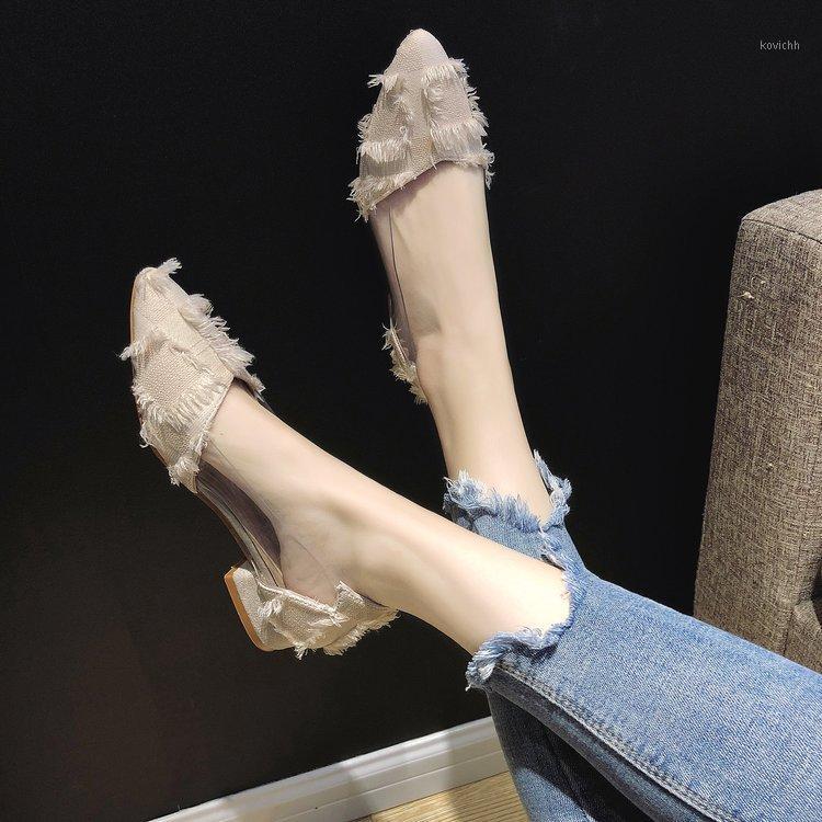 Pointed Shoes Women's Spring And Autumn Thick With Fashion Wild Korean Low-heeled Dress, 2306222292226
Pointed Shoes Women's Spring And Autumn Thick With Fashion Wild Korean Low-heeled Dress, 2306222292226