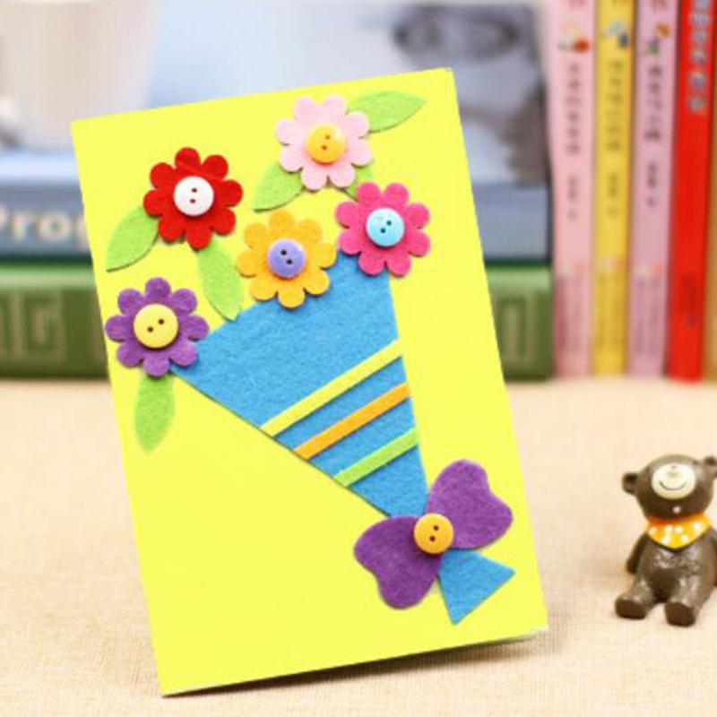Greeting Cards 3D Up Flowers Card Mothers Day Anniversary Birthday Gifts For All Occasions Wife Handmade
Greeting Cards 3D Up Flowers Card Mothers Day Anniversary Birthday Gifts For All Occasions Wife Handmade