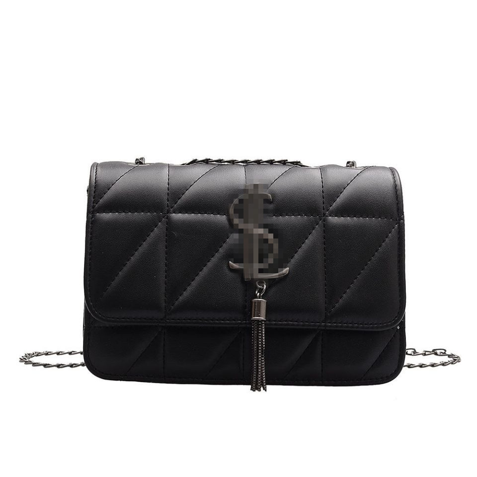 Fashion personality outside the female bag shopping comfortable leisure High quality leather Special offer