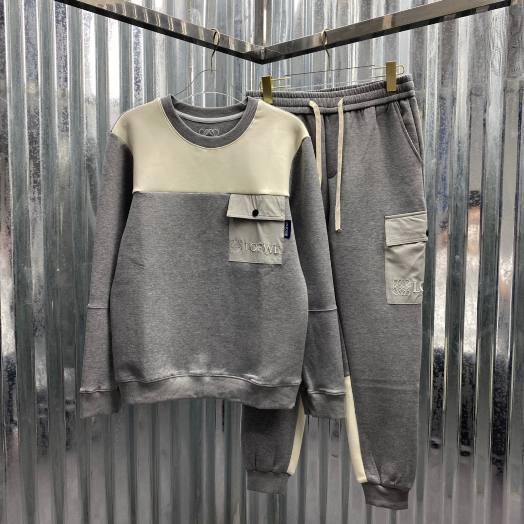 2021 mens Desi Bale Hoodie Men GucMonc Jacket T Shirt EssSupr Tech Track suit shorts PalmVlone Flee Cana sweater Black and white size:s~3xl 0513
2021 mens Desi Bale Hoodie Men GucMonc Jacket T Shirt EssSupr Tech Track suit shorts PalmVlone Flee Cana sweater Black and white size:s~3xl 0513