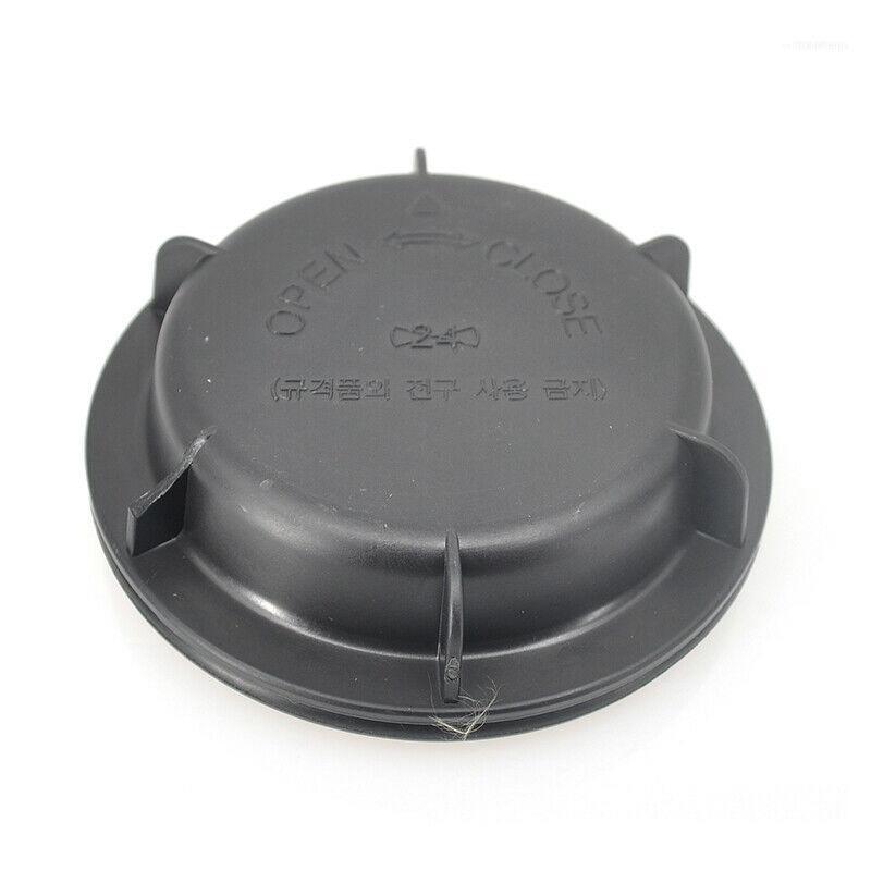 Other Lighting System 921912E000 Head Lights Dust Cap Cover For Tucson2005 2009 921910L0001
Other Lighting System 921912E000 Head Lights Dust Cap Cover For Tucson2005 2009 921910L0001