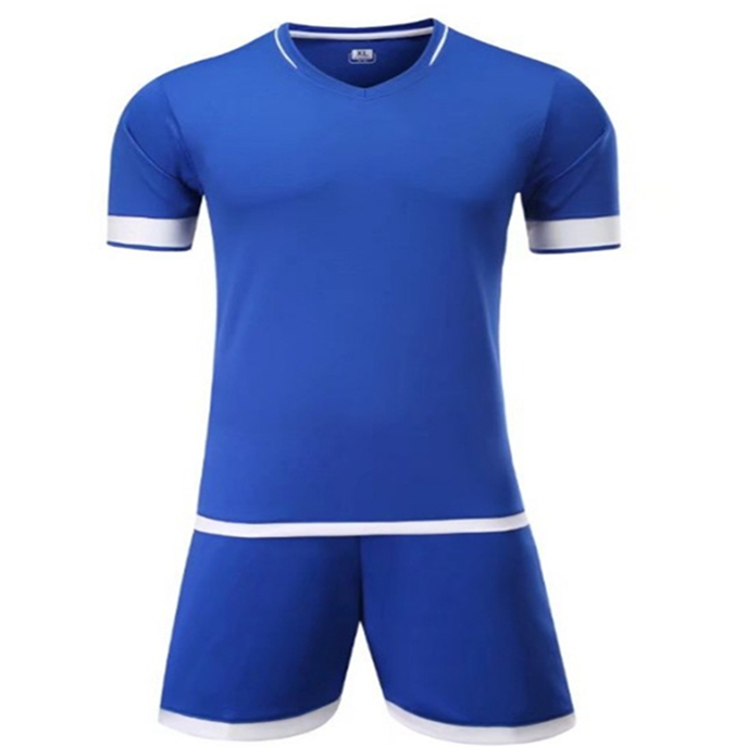 mens + kids football tracksuits training suit jersey jacket sets 2021 2022 men kid soccer tracksuit set jogging kits chandal
mens + kids football tracksuits training suit jersey jacket sets 2021 2022 men kid soccer tracksuit set jogging kits chandal
