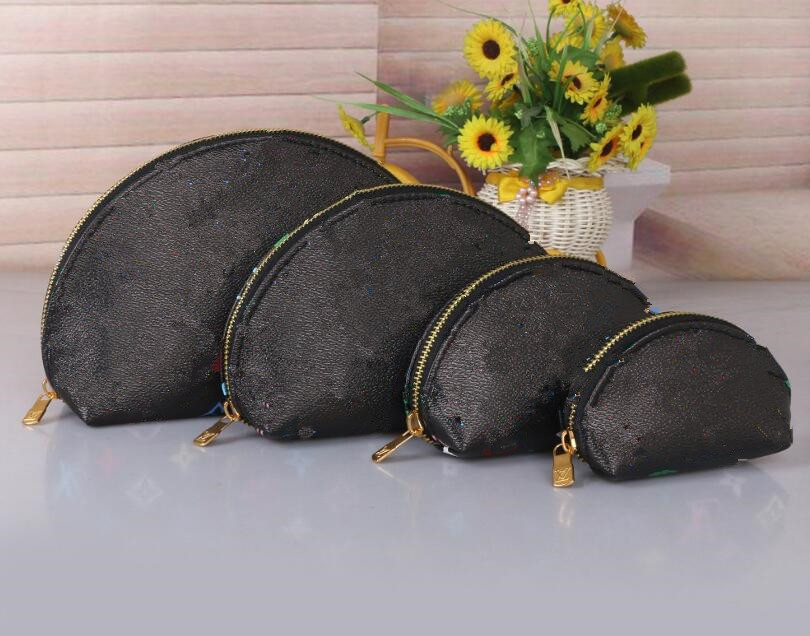 Women 4pcs set cosmetic bags travel make up bag ladies cluch purses organizador toiletry Bag LVLOUISVITTON VUTTON
Women 4pcs set cosmetic bags travel make up bag ladies cluch purses organizador toiletry Bag LVLOUISVITTON VUTTON