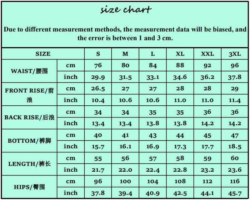 New Men hole embroidered Short jeans Slim knee length male Casual Thin Summer Denim Pants Classic X0621
