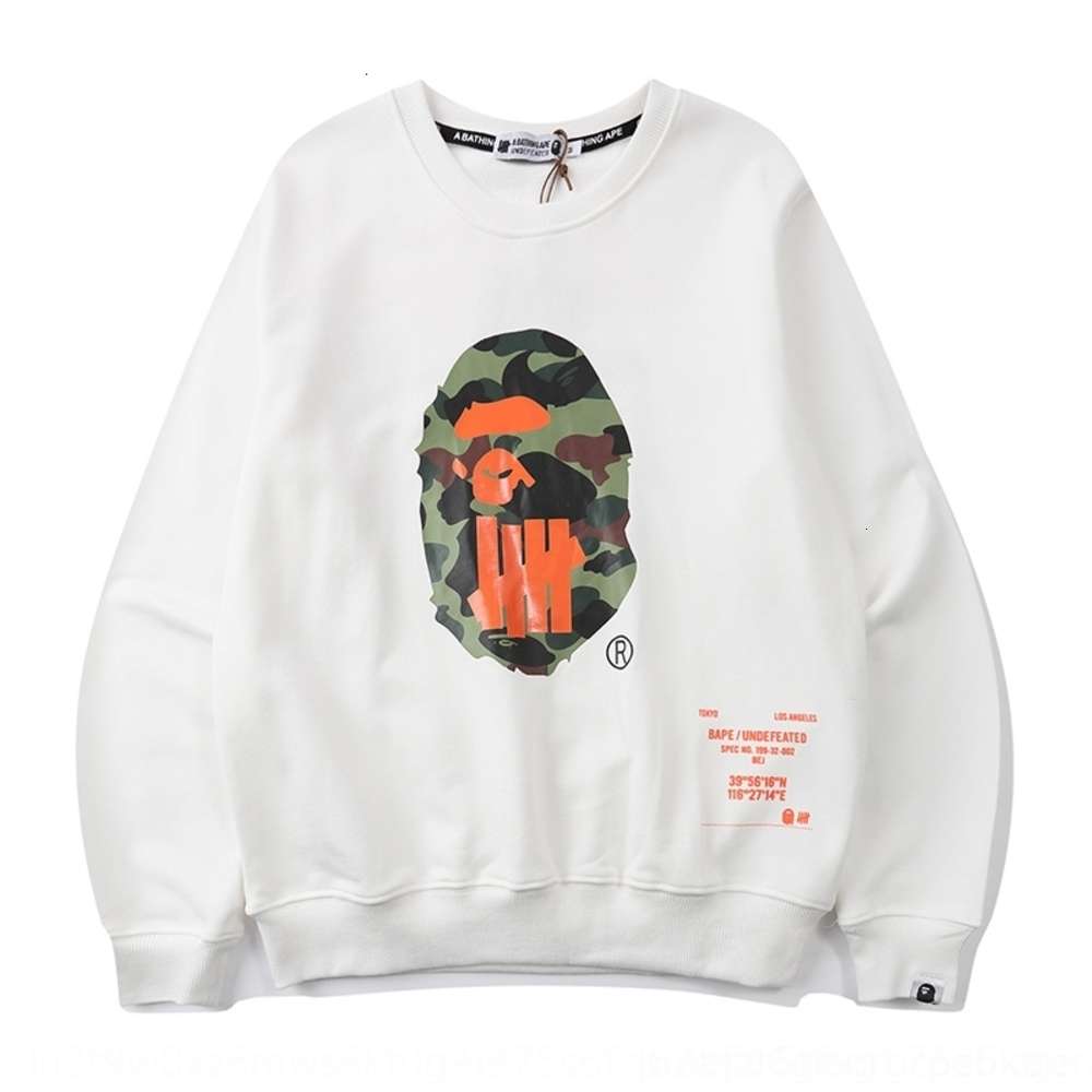 5xfL Pullover Female 2019 Autumn Winter Cashmere And Women Tricot Knitted Sweater Female Sweater Jersey Jumper Pull Femme
5xfL Pullover Female 2019 Autumn Winter Cashmere And Women Tricot Knitted Sweater Female Sweater Jersey Jumper Pull Femme