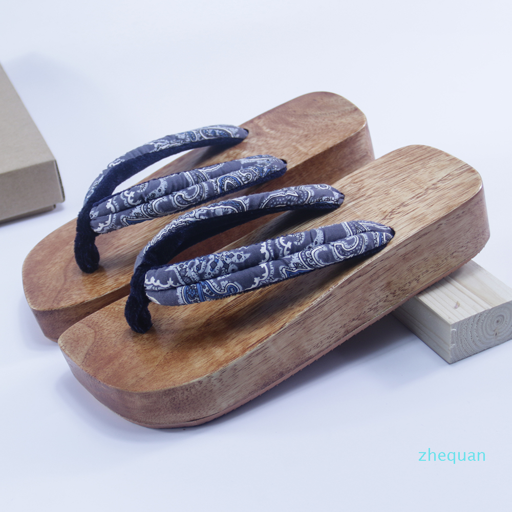 Summer Japanese Wood Clogs Anime Cosplay Shoes Oriental Chinese Traditional High-heeled Geta Clogs Women Man Wooden Paulownia Slippers, Black
Summer Japanese Wood Clogs Anime Cosplay Shoes Oriental Chinese Traditional High-heeled Geta Clogs Women Man Wooden Paulownia Slippers, Black