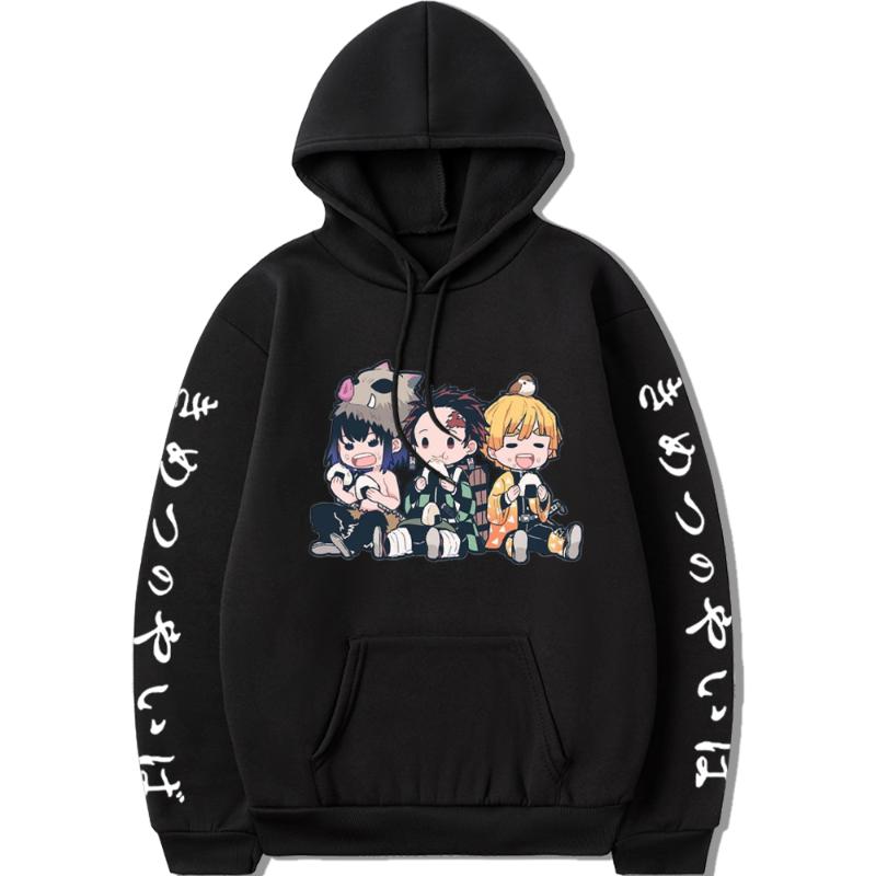 Women' Hoodies & Sweatshirts Hoodie Sweatshirt LIVE ACT BOY Kpop Hip-Hop With Velvet Autumn Winter, Beige
Women' Hoodies & Sweatshirts Hoodie Sweatshirt LIVE ACT BOY Kpop Hip-Hop With Velvet Autumn Winter, Beige