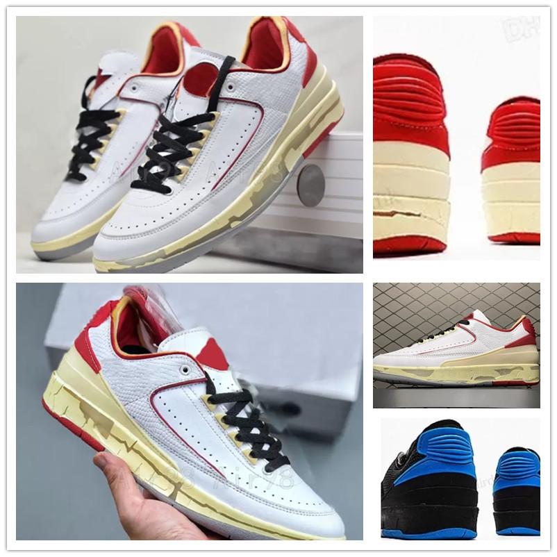 Jumpman 2 2s Basketball Shoes OF 2 White Varsity Red Black Men Women Designer Sports Sneakers Outdoor Trainers, 01
Jumpman 2 2s Basketball Shoes OF 2 White Varsity Red Black Men Women Designer Sports Sneakers Outdoor Trainers, 01