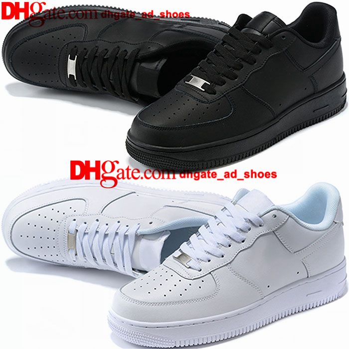 one us 13 women airforces sneakers mens forces shoes 1s eur 47 48 trainers airs casual men size 14 athletic tripler black baskets children z
one us 13 women airforces sneakers mens forces shoes 1s eur 47 48 trainers airs casual men size 14 athletic tripler black baskets children z