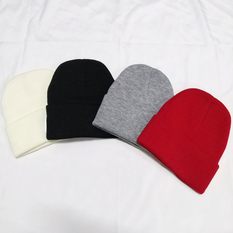 Mens Designer Winter polo Beanie Hat Women cap Ski Hats Snapback Mask Men Cotton Skull Caps Unisex Cashmere Patchwork big horse Luxury Outdoor Fashion Beanies, Gray
Mens Designer Winter polo Beanie Hat Women cap Ski Hats Snapback Mask Men Cotton Skull Caps Unisex Cashmere Patchwork big horse Luxury Outdoor Fashion Beanies, Gray