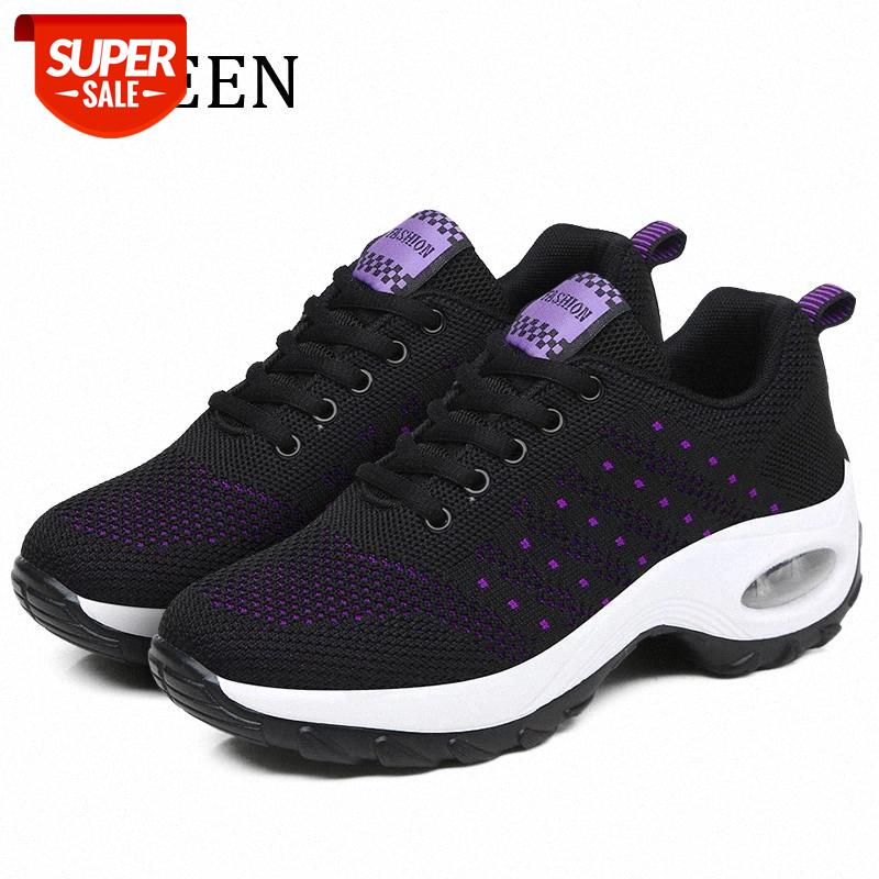YWEEN Women Sneakers Shoes Breathable Casual Shoes Woman Fashion Height Increasing Ladies Air Cushion Size 35-42 #Hy4a
YWEEN Women Sneakers Shoes Breathable Casual Shoes Woman Fashion Height Increasing Ladies Air Cushion Size 35-42 #Hy4a