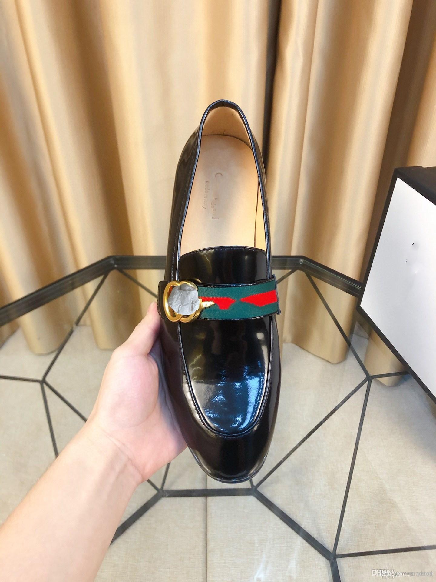 AA LUXURY MEN Penny LOAFERS GENUINE LEATHER Slip On Red Black CASUAL Business DESIGNER DRESS SHOES MENs Wedding Party OFFICE FASHION SHOE C3, #16
AA LUXURY MEN Penny LOAFERS GENUINE LEATHER Slip On Red Black CASUAL Business DESIGNER DRESS SHOES MENs Wedding Party OFFICE FASHION SHOE C3, #16