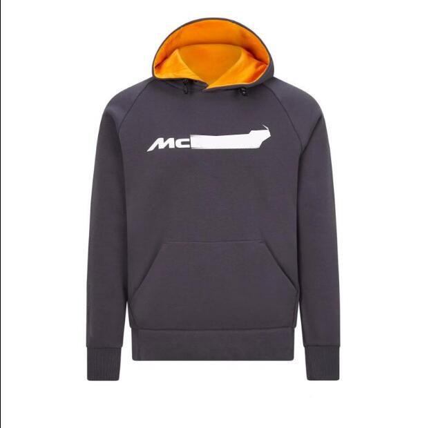 Autumn and winter new racing suit hoodie motorcycle racing suit warm sweater cross-country cycling suit jacket
Autumn and winter new racing suit hoodie motorcycle racing suit warm sweater cross-country cycling suit jacket