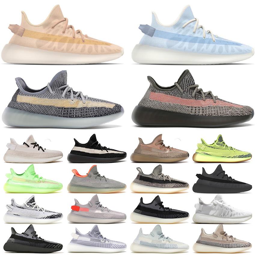 Fast Delivery 2022 Top Black Cat 2020 4 4s jumpman basketball shoes bred wings encore fire red singles white cement tattoo mens V2 sneakers For Men Women Size 36 47, 100
Fast Delivery 2022 Top Black Cat 2020 4 4s jumpman basketball shoes bred wings encore fire red singles white cement tattoo mens V2 sneakers For Men Women Size 36 47, 100