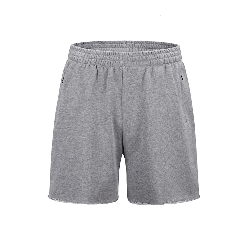 New 2021 5 Colors Solid Joggers Kanye West Casual Shorts Mens Elastic Oversize Terry Knee Length High Street Loose Five Point Pants XYDR, White;black
New 2021 5 Colors Solid Joggers Kanye West Casual Shorts Mens Elastic Oversize Terry Knee Length High Street Loose Five Point Pants XYDR, White;black