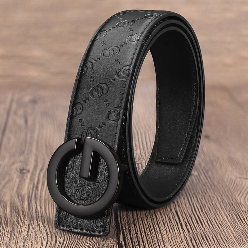 g Buckle Men Belt Cow Genuine Leather Designer Belts for Men High Quality Fashion Vintage Male Strap for Jaens Cow Skin, Black;brown
g Buckle Men Belt Cow Genuine Leather Designer Belts for Men High Quality Fashion Vintage Male Strap for Jaens Cow Skin, Black;brown