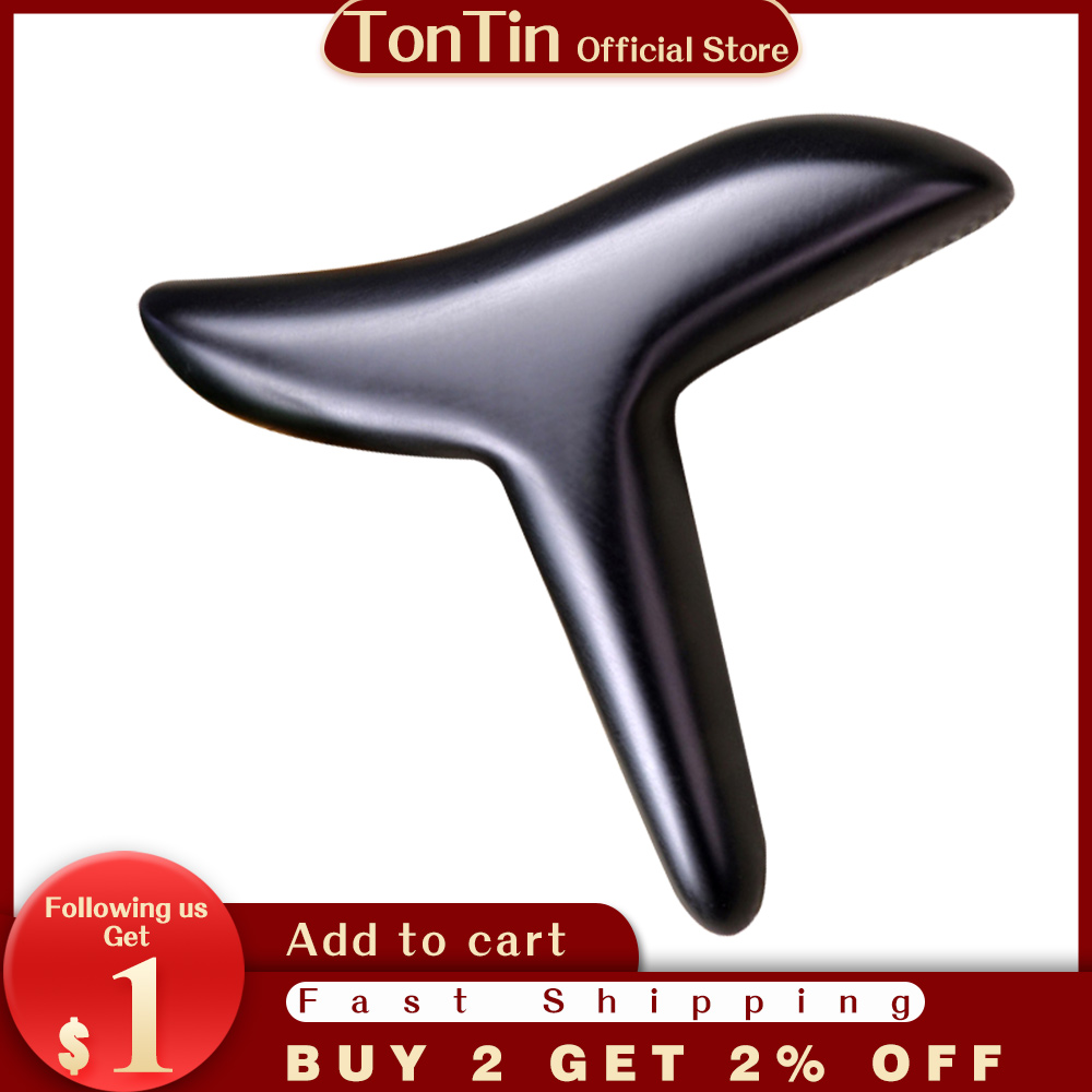 Good quality! wholesale & retail Traditional Bian Needle therapy black bian stone massage cone (110mm)
Good quality! wholesale & retail Traditional Bian Needle therapy black bian stone massage cone (110mm)