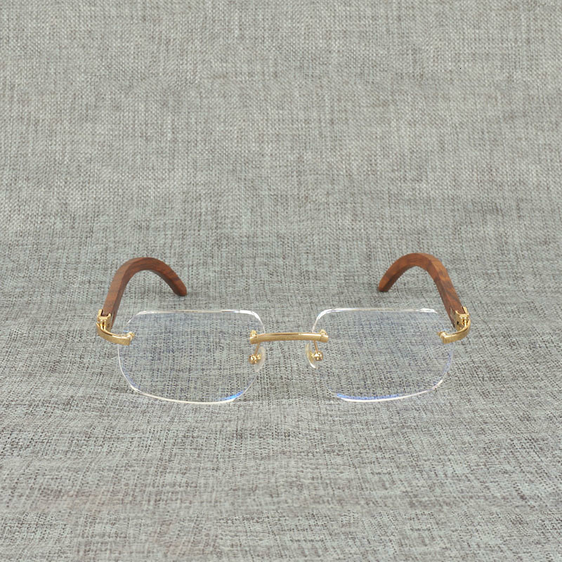 Natural Wood Square Bright Buffalo Horn Oversize Random Frame for Men Read Optical Oval Eye Glass
Natural Wood Square Bright Buffalo Horn Oversize Random Frame for Men Read Optical Oval Eye Glass