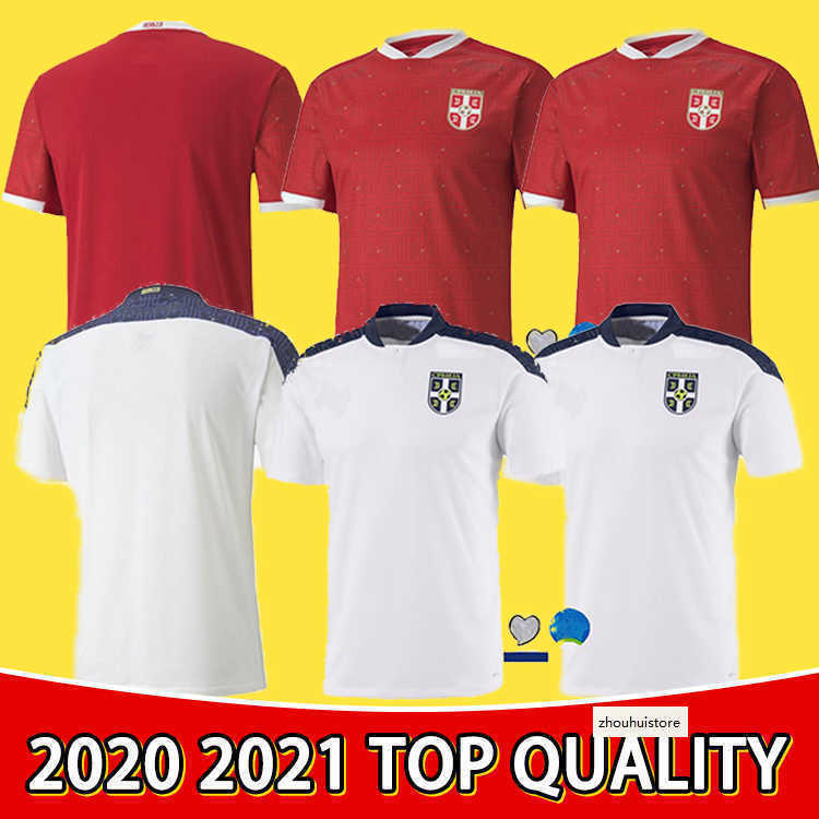 20 21 Serbia national football team Soccer Jerseys 2021 #6 IVANOVIC #9 A.MITROVIC Maillots de football Man Football Shirt uniforms, Black;yellow
20 21 Serbia national football team Soccer Jerseys 2021 #6 IVANOVIC #9 A.MITROVIC Maillots de football Man Football Shirt uniforms, Black;yellow