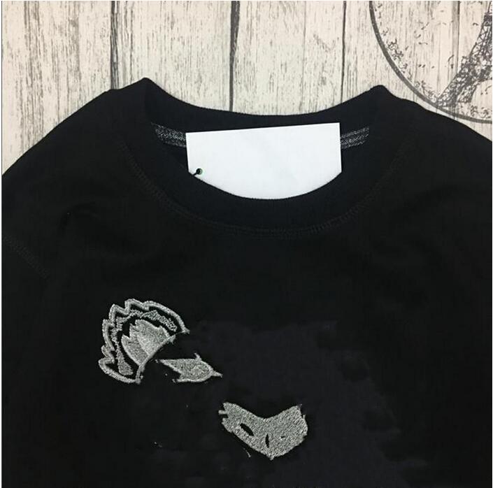 Embroidery head Hoodies man woman high quality long sleeve O-neck pullover Women'sSweatshirts jacket coat, 002
Embroidery head Hoodies man woman high quality long sleeve O-neck pullover Women'sSweatshirts jacket coat, 002