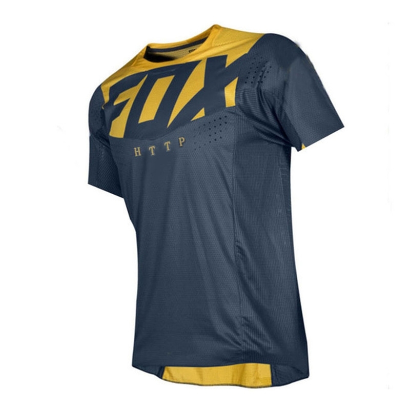 Tracksuits 2021 moto bicycle jersey long sleeve cycling enduro shirt downhill camiseta motocross mx mountain bike clothing fox mtb DH, Gray
Tracksuits 2021 moto bicycle jersey long sleeve cycling enduro shirt downhill camiseta motocross mx mountain bike clothing fox mtb DH, Gray