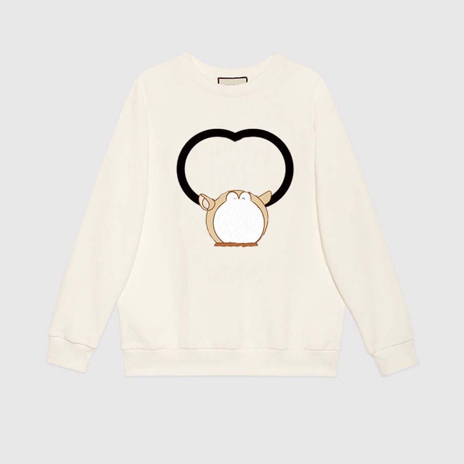 Mens Women Designers Hoodies 2021 Fashion Hoodie Winter Man Long Sleeve Men Womens Hoodi Clothing Clothes Hip Hop Sweatshirts 20, #15
Mens Women Designers Hoodies 2021 Fashion Hoodie Winter Man Long Sleeve Men Womens Hoodi Clothing Clothes Hip Hop Sweatshirts 20, #15