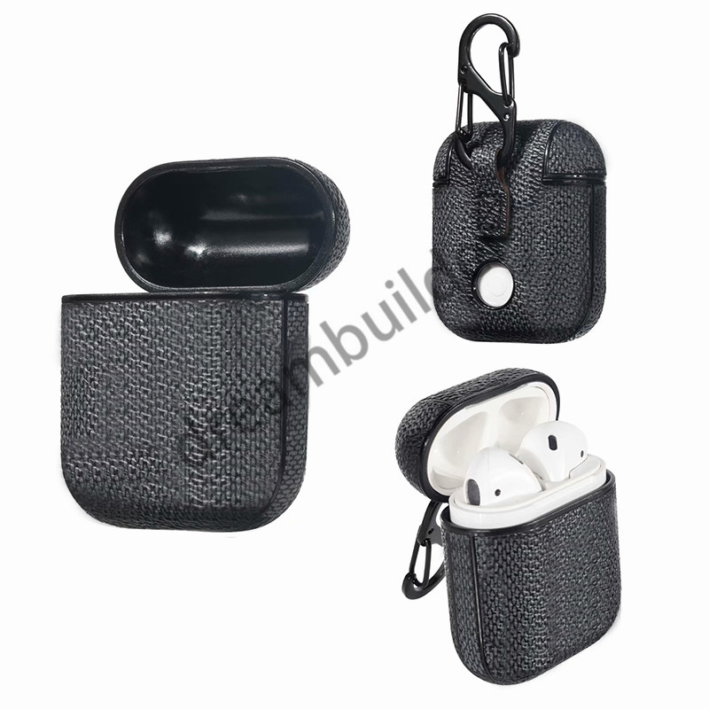 fashion Aripods Pro Cases Wireless Bluetooth Headphones Protective Sleeve Creative Airpods 1/2 Case Headpset Color Laser vsde
fashion Aripods Pro Cases Wireless Bluetooth Headphones Protective Sleeve Creative Airpods 1/2 Case Headpset Color Laser vsde
