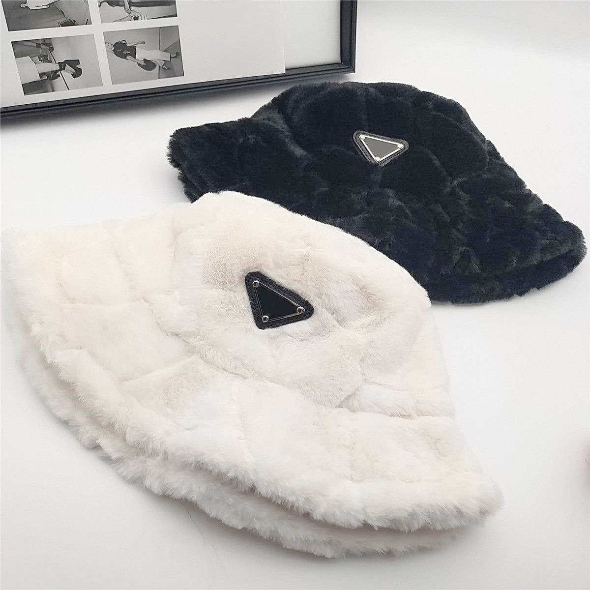 Winter Warm Designer Bucket Hat Cap Fashion thicken Casual Fitted Classic High Quality Skull Beanie Hats for Womens, White
Winter Warm Designer Bucket Hat Cap Fashion thicken Casual Fitted Classic High Quality Skull Beanie Hats for Womens, White