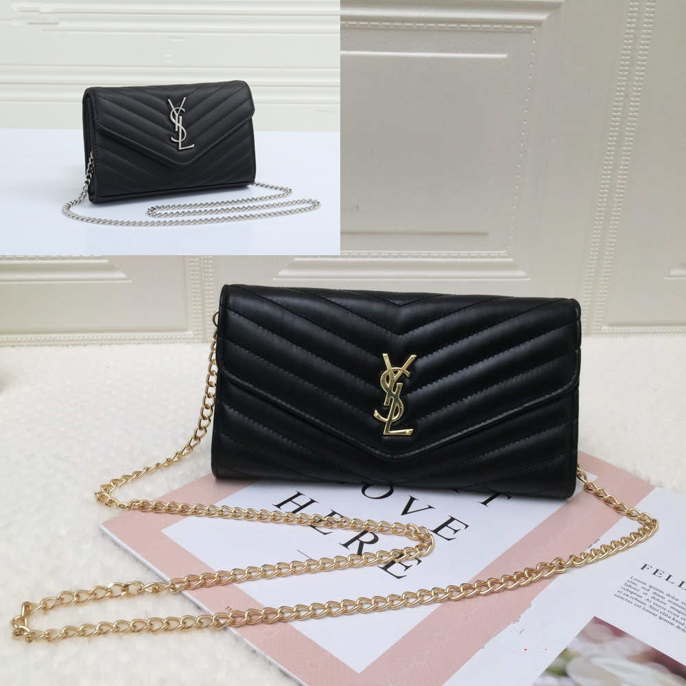Y Luxury brand Louisbags_18 Women Luxurys Designers Bags 2021 Crossbody Bag Handbag Handbags Wallet Backpack travel GGLVLouis, Red;black
Y Luxury brand Louisbags_18 Women Luxurys Designers Bags 2021 Crossbody Bag Handbag Handbags Wallet Backpack travel GGLVLouis, Red;black