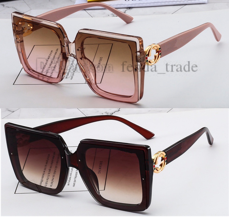 Sunglasses Big Size Luxury Gafas Sol 4 colors Women Fashion Street Black Brown Pink color Vintage Cat Eye Brand Designer Oculos De 10PCSl
Sunglasses Big Size Luxury Gafas Sol 4 colors Women Fashion Street Black Brown Pink color Vintage Cat Eye Brand Designer Oculos De 10PCSl
