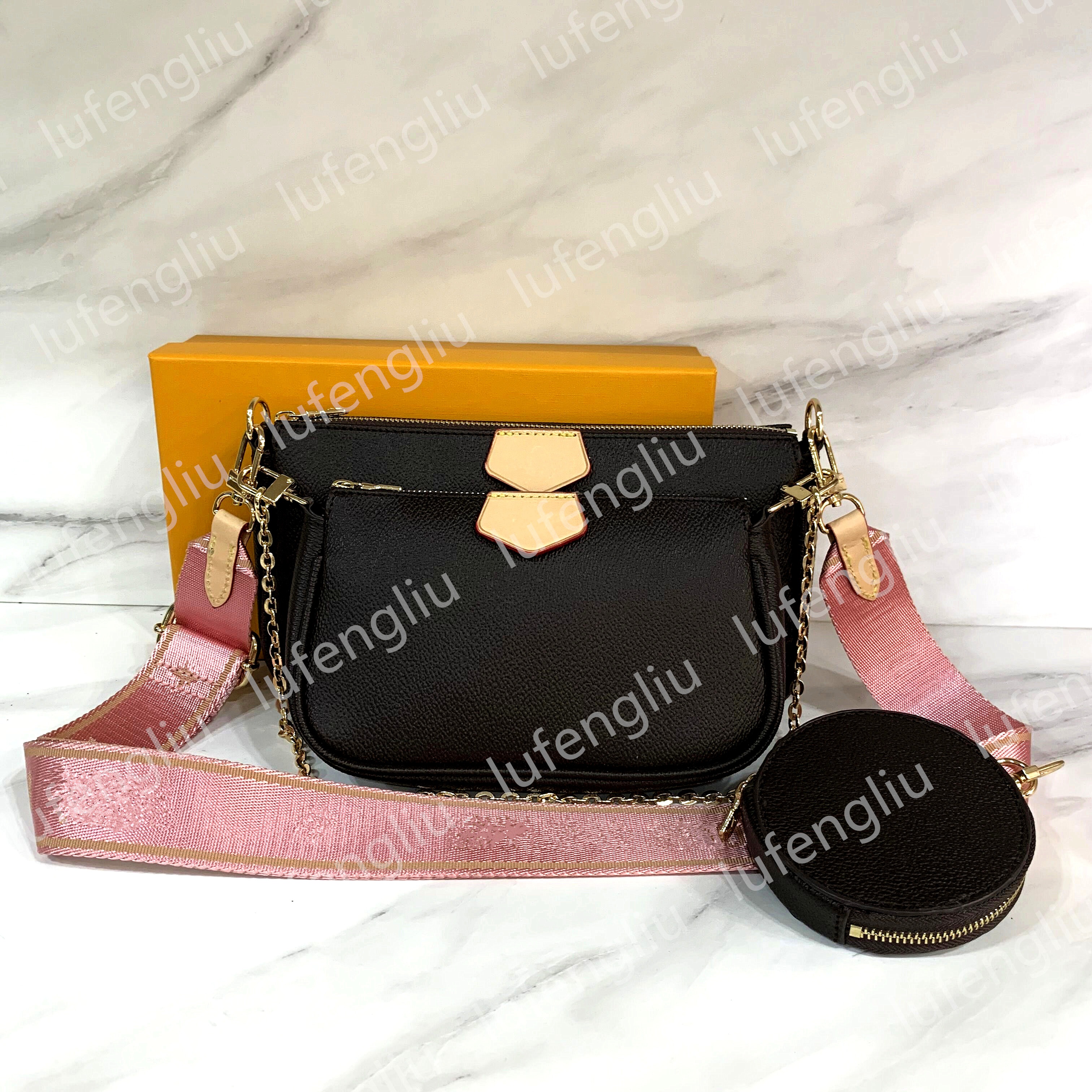 Womens Handbags Fashion Flower Ladies Composite Totes Bag Leather ShoulderBags Female Clutch Purse with Box Dust Bags, Blue
Womens Handbags Fashion Flower Ladies Composite Totes Bag Leather ShoulderBags Female Clutch Purse with Box Dust Bags, Blue