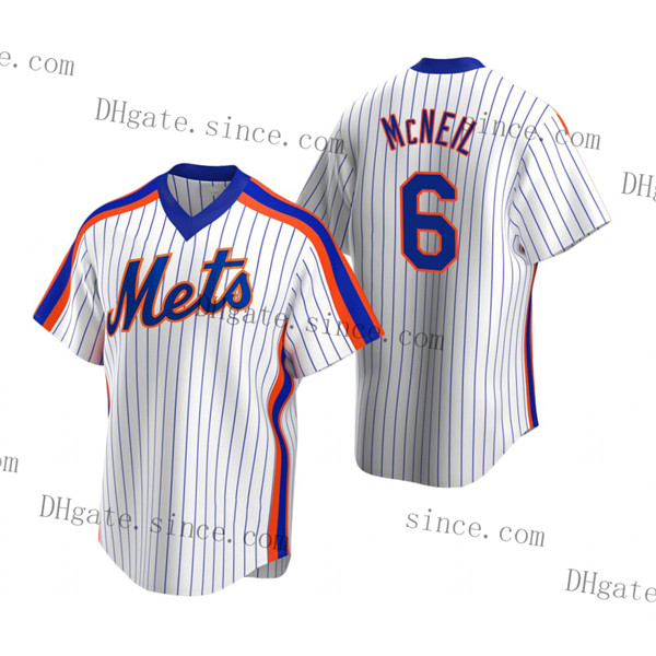 2016 New 77 Jeff Ca… - image