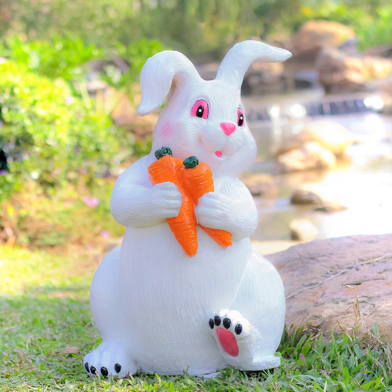 2021 New 3w Outdoor 220v Beautiful Rabbit-proof Lights Led to Lighting of Garden Landscape for Decorative Lawn in the Enm1
2021 New 3w Outdoor 220v Beautiful Rabbit-proof Lights Led to Lighting of Garden Landscape for Decorative Lawn in the Enm1